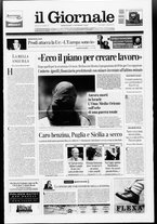 giornale/CFI0438329/2000/n. 235 del 4 ottobre